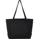  Repose 10oz Recycled Cotton Tote 