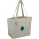  Repose 10oz Recycled Cotton Tote 