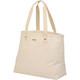 FEED Organic Cotton Weekend Tote