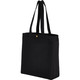 Repose 10oz Recycled Cotton Box Tote w/Snap