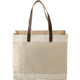 Westover Premium Market Tote
