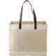  Westover Premium Market Tote 