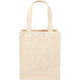  Mini 10oz Cotton Gift Tote 
