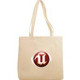  6oz Classic Cotton Canvas Meeting Tote 