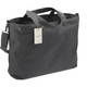 Moop® Porter Tote