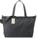  Moop® Porter Tote 