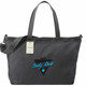  Moop® Porter Tote 