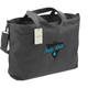  Moop® Porter Tote 