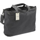  Moop® Porter Tote 