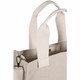 London Small Recycled Shopper Tote