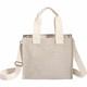 London Small Recycled Shopper Tote