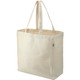 Hemp Cotton 11oz Carry-All Tote