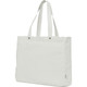  FEED Organic Cotton Rivet Tote 