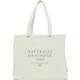  FEED Organic Cotton Rivet Tote 