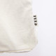  FEED Organic Cotton Rivet Tote 