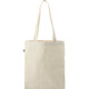 Hemp Cotton Tote
