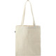  Hemp Cotton Tote 