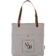  Field & Co. 16 oz. Cotton Canvas Book Tote 