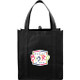 Hercules Non-Woven Grocery Tote