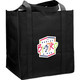 Hercules Non-Woven Grocery Tote