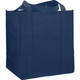Hercules Non-Woven Grocery Tote