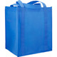 Hercules Non-Woven Grocery Tote