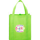 Hercules Non-Woven Grocery Tote