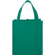 Hercules Non-Woven Grocery Tote