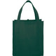 Hercules Non-Woven Grocery Tote