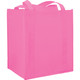 Hercules Non-Woven Grocery Tote
