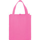 Hercules Non-Woven Grocery Tote
