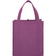 Hercules Non-Woven Grocery Tote