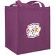 Hercules Non-Woven Grocery Tote
