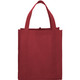 Hercules Non-Woven Grocery Tote