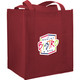 Hercules Non-Woven Grocery Tote
