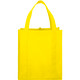 Hercules Non-Woven Grocery Tote