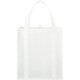  Hercules Non-Woven Grocery Tote 