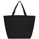 YaYa Budget Non-Woven Shopper Tote