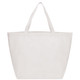 YaYa Budget Non-Woven Shopper Tote