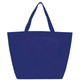  YaYa Budget Non-Woven Shopper Tote 