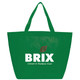  YaYa Budget Non-Woven Shopper Tote 