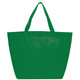 YaYa Budget Non-Woven Shopper Tote 