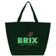  YaYa Budget Non-Woven Shopper Tote 