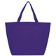  YaYa Budget Non-Woven Shopper Tote 