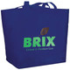  YaYa Budget Non-Woven Shopper Tote 
