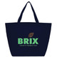  YaYa Budget Non-Woven Shopper Tote 