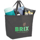  YaYa Budget Non-Woven Shopper Tote 