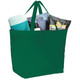  YaYa Budget Non-Woven Shopper Tote 