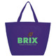  YaYa Budget Non-Woven Shopper Tote 
