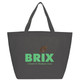  YaYa Budget Non-Woven Shopper Tote 